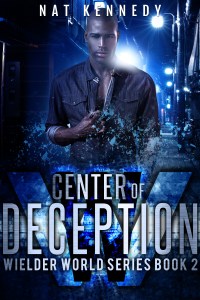 2016-01-002 Center of Deception eBook Cover