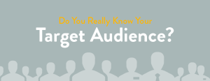 find-your-target-audience