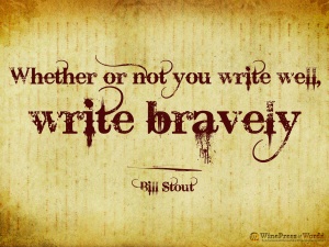 write-bravely1